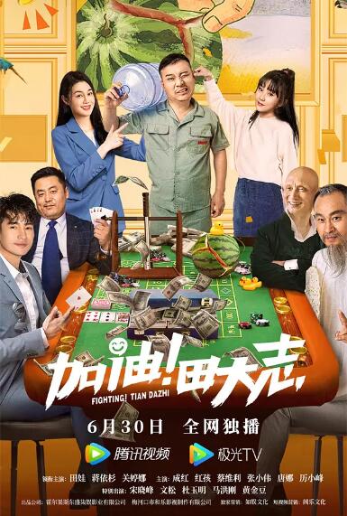 最近中文字幕资源8